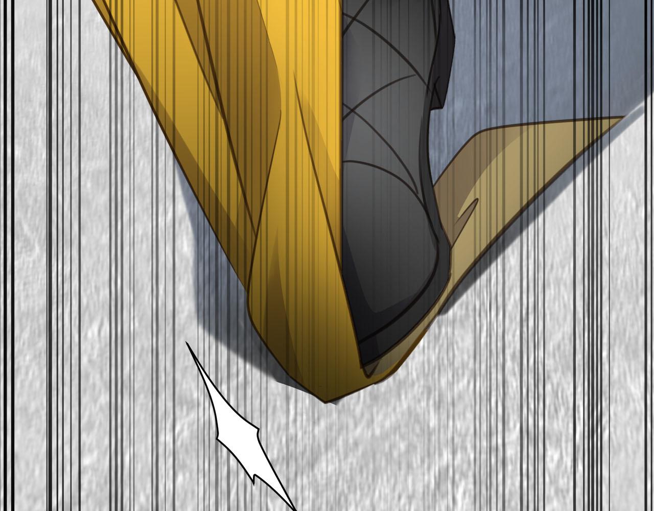 Xâm phạm lẫn nhau - Chap 3