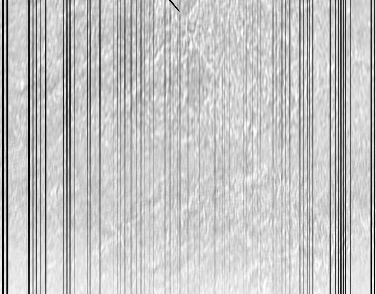 Xâm phạm lẫn nhau - Chap 3