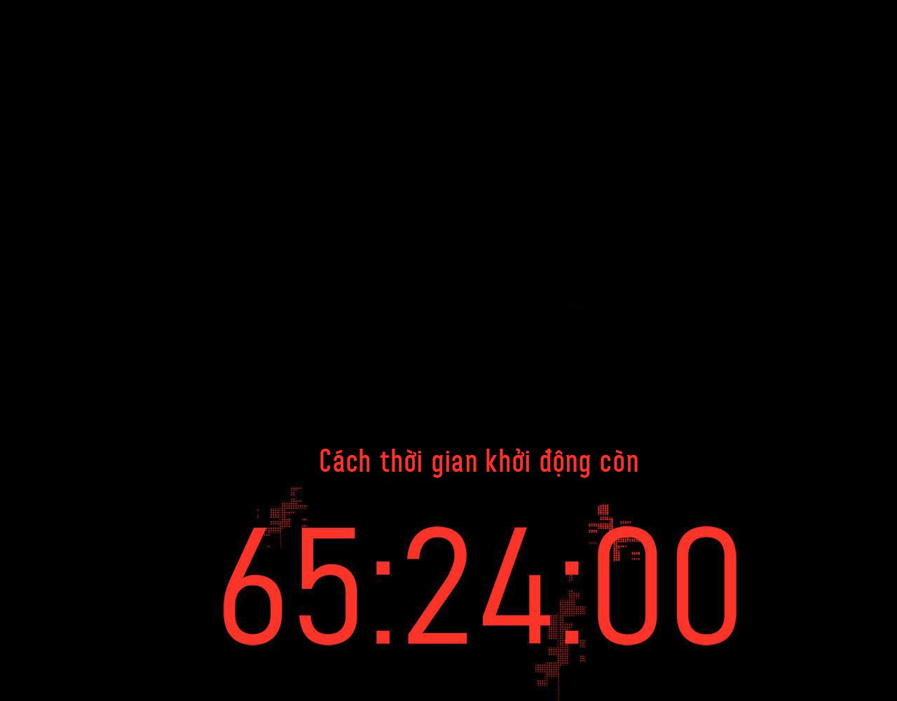 Xâm phạm lẫn nhau - Chap 3