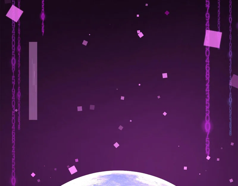 Xâm phạm lẫn nhau - Chap 4