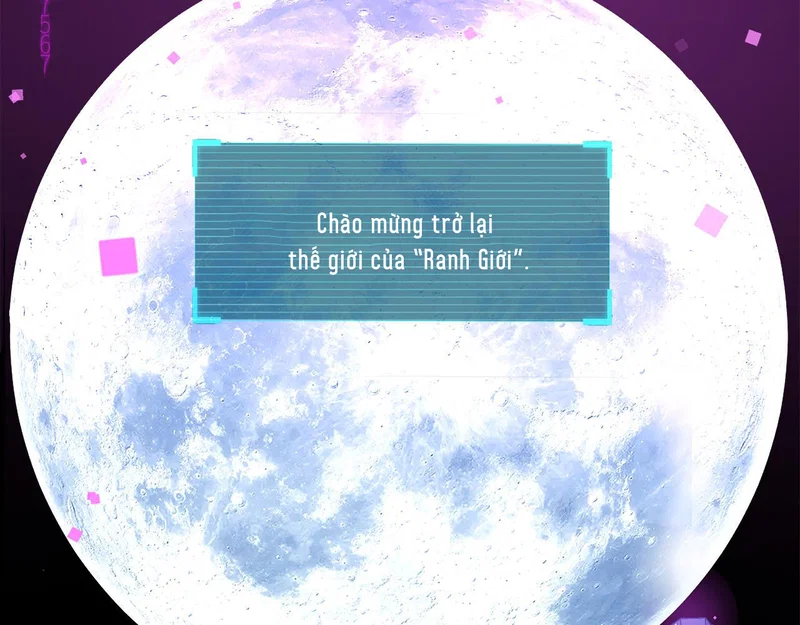 Xâm phạm lẫn nhau - Chap 4