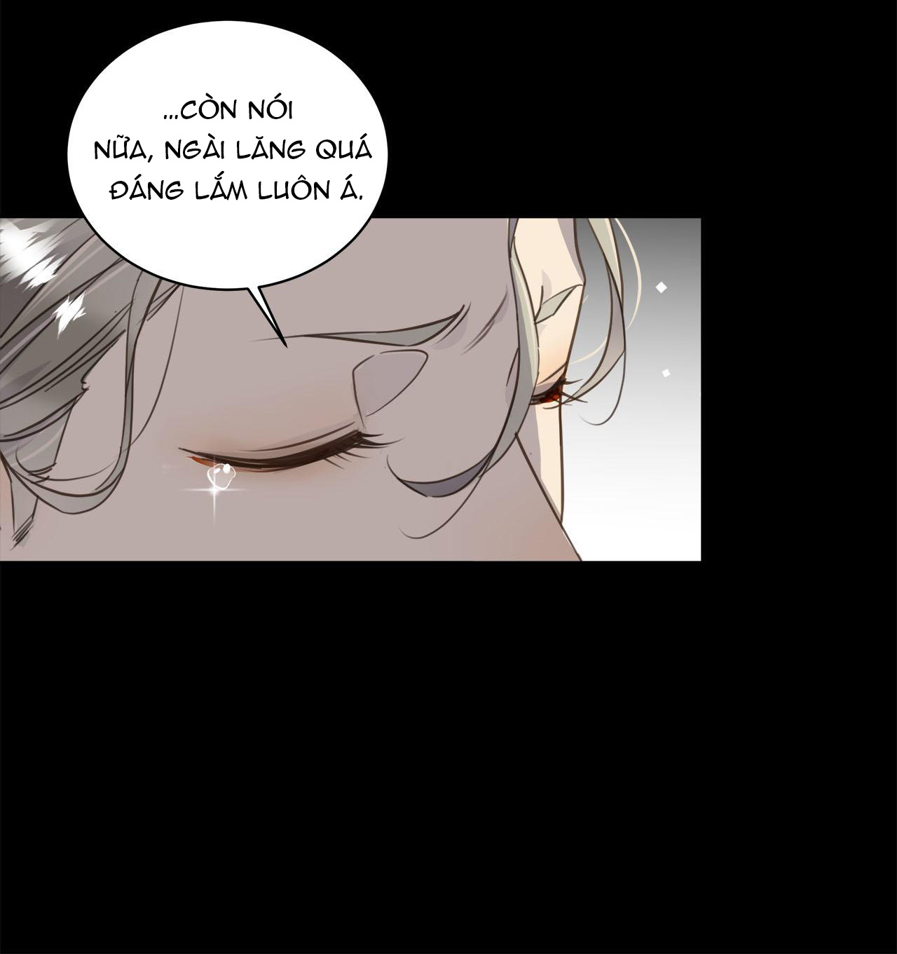 Xâm phạm lẫn nhau - Chap 4