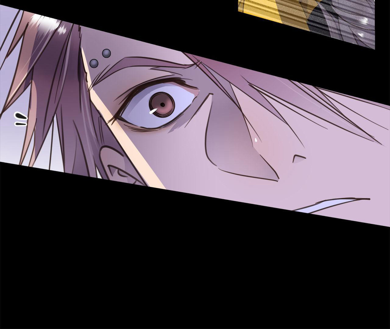 Xâm phạm lẫn nhau - Chap 4