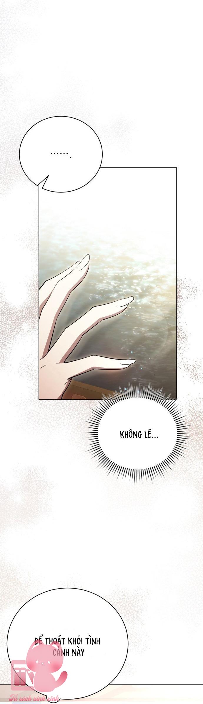 Xiềng Xích U Ám - Chap 1