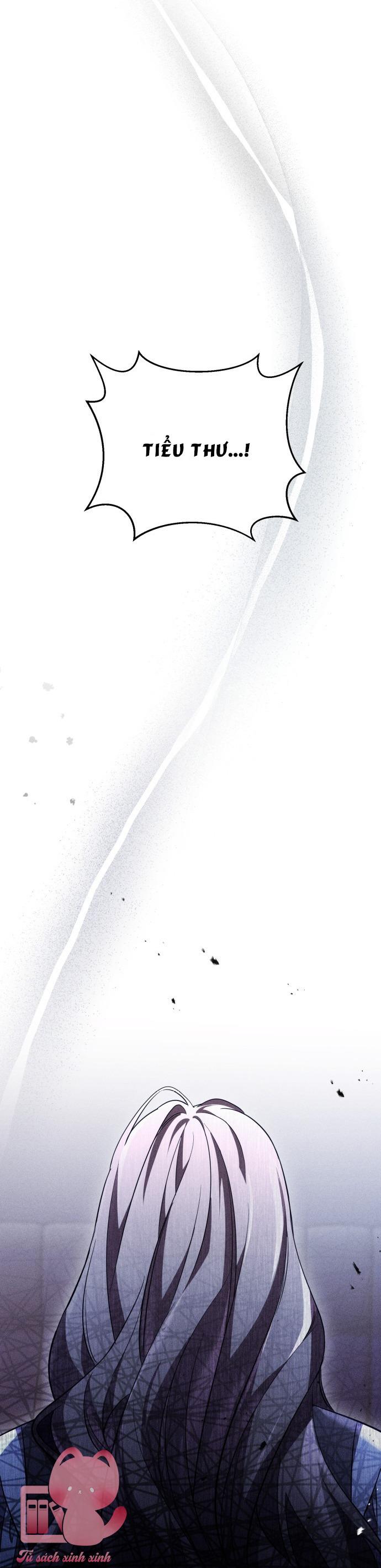 Xiềng Xích U Ám - Chap 1