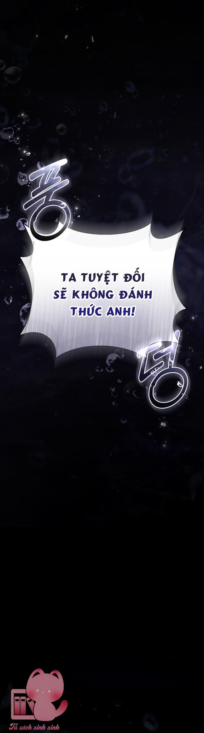 Xiềng Xích U Ám - Chap 1