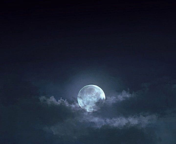 Xin Hãy Ăn Một Miếng Đi! - Chap 1