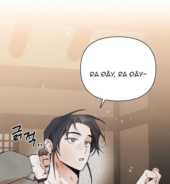 Xin Hãy Ăn Một Miếng Đi! - Chap 1