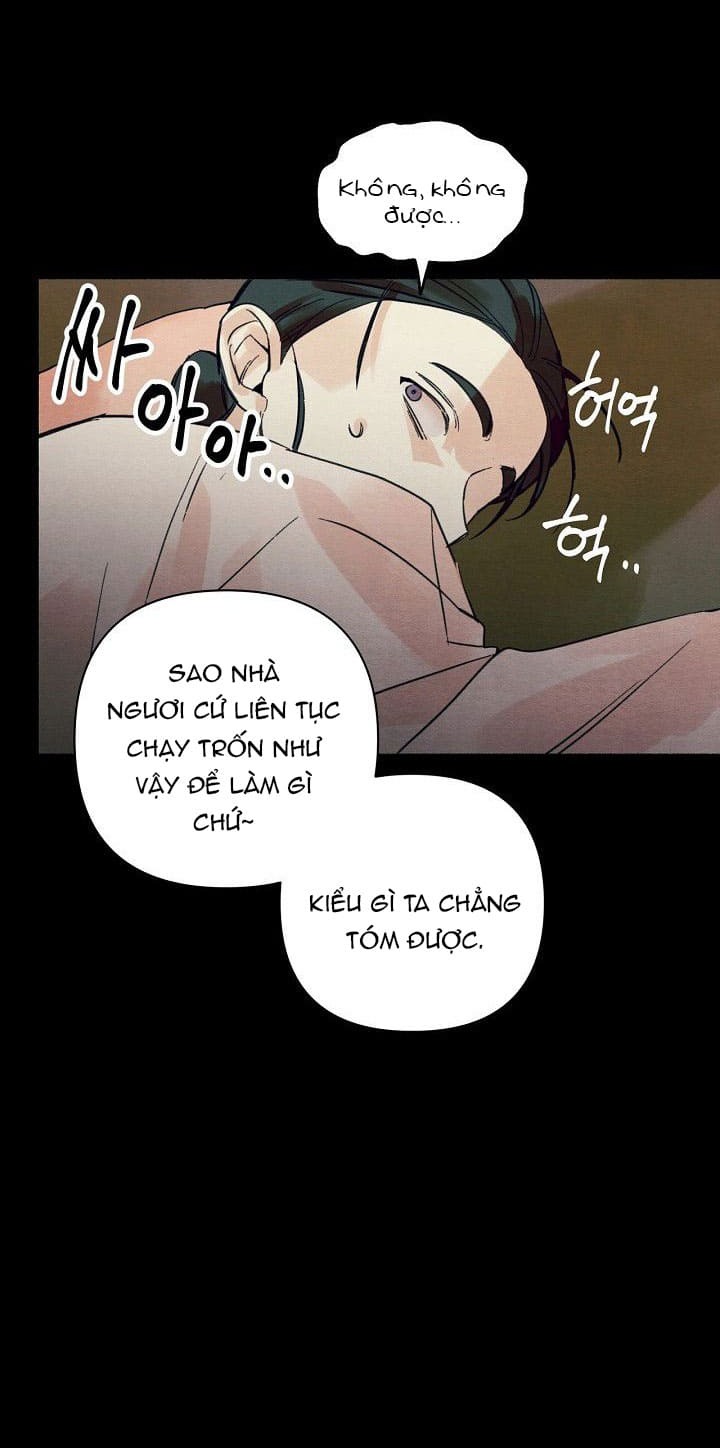 Xin Hãy Ăn Một Miếng Đi! - Chap 1