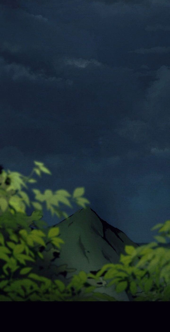 Xin Hãy Ăn Một Miếng Đi! - Chap 1