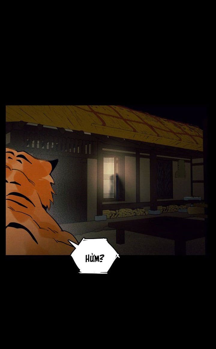 Xin Hãy Ăn Một Miếng Đi! - Chap 1