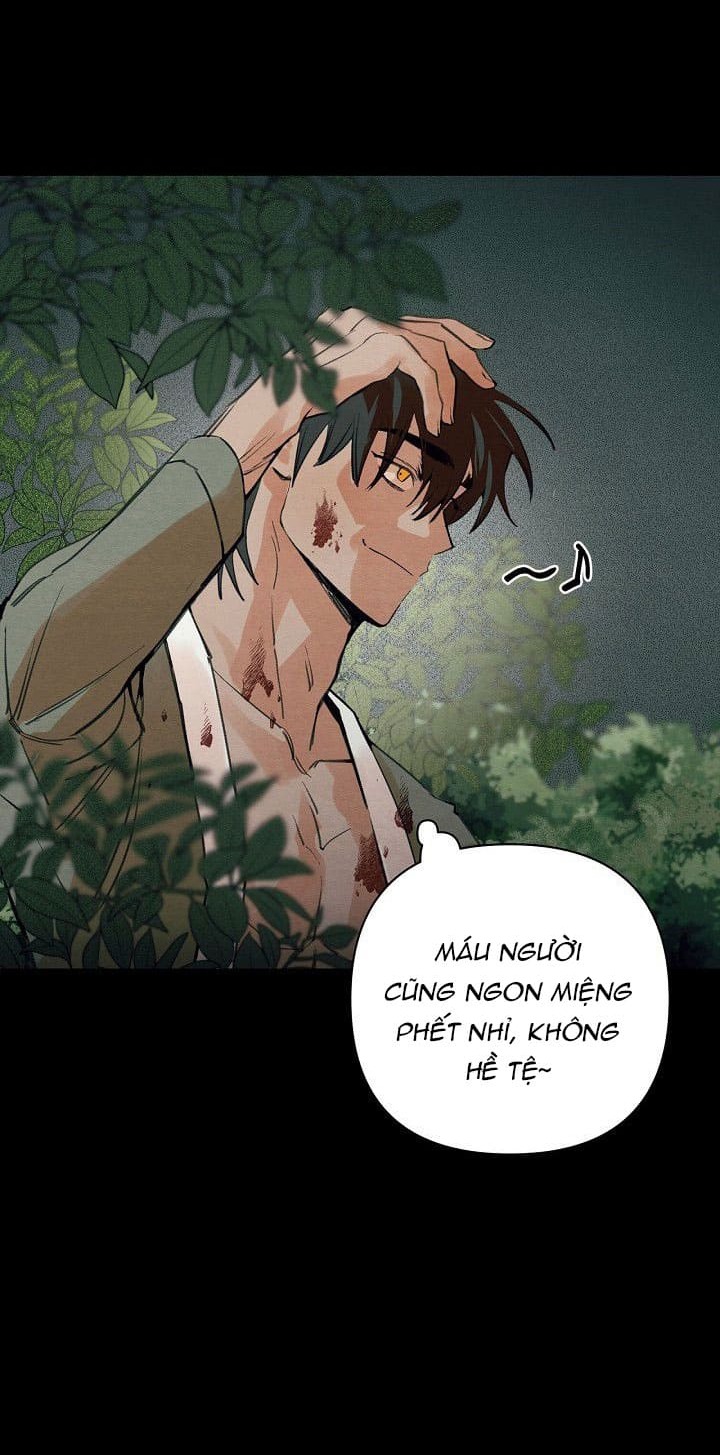 Xin Hãy Ăn Một Miếng Đi! - Chap 1