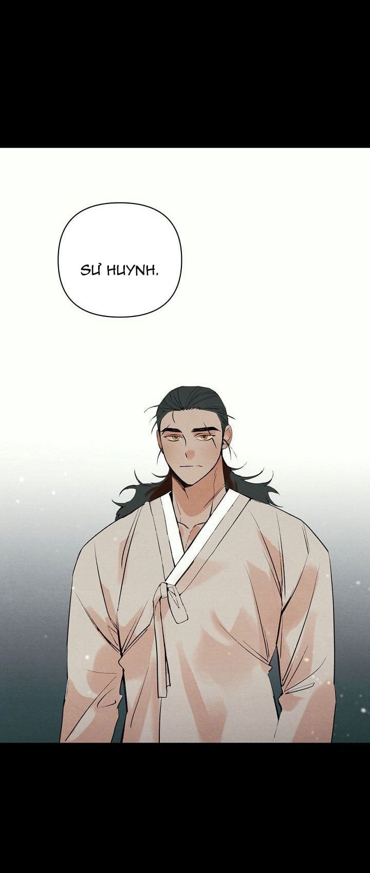 Xin Hãy Ăn Một Miếng Đi! - Chap 1