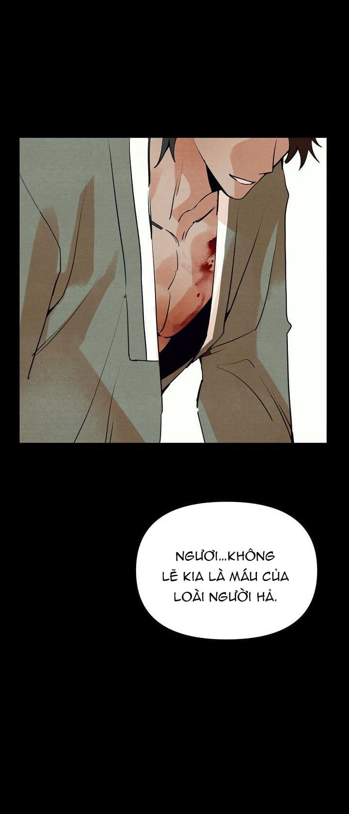 Xin Hãy Ăn Một Miếng Đi! - Chap 1