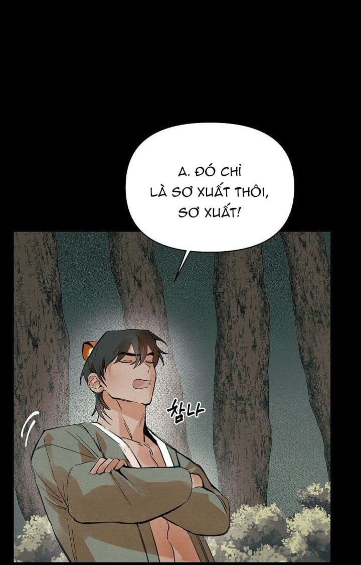 Xin Hãy Ăn Một Miếng Đi! - Chap 1