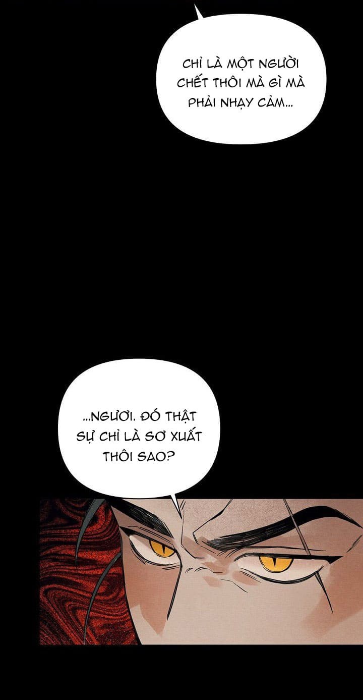 Xin Hãy Ăn Một Miếng Đi! - Chap 1