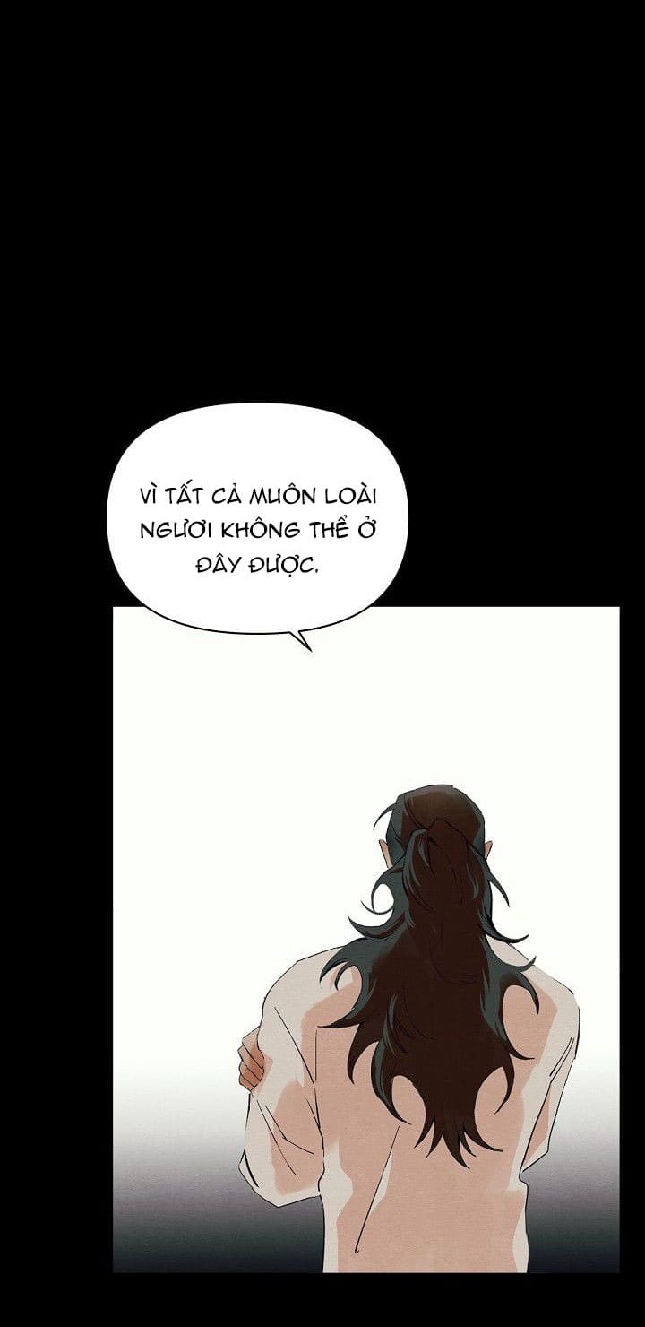 Xin Hãy Ăn Một Miếng Đi! - Chap 1