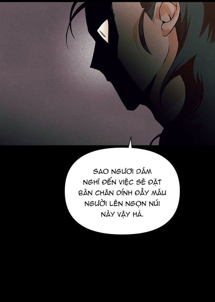 Xin Hãy Ăn Một Miếng Đi! - Chap 1