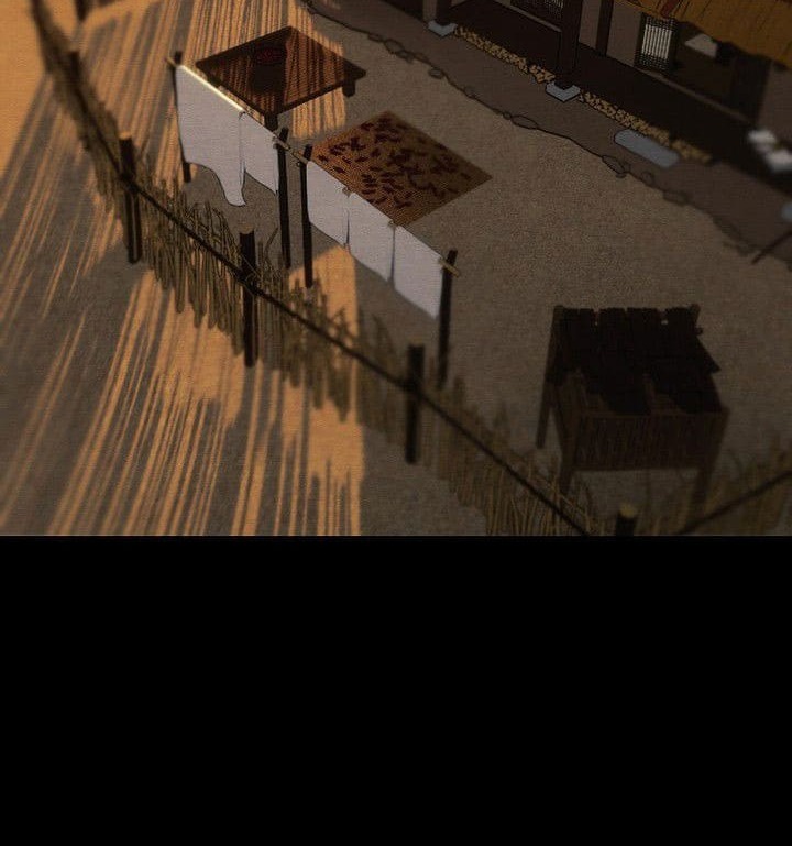 Xin Hãy Ăn Một Miếng Đi! - Chap 1