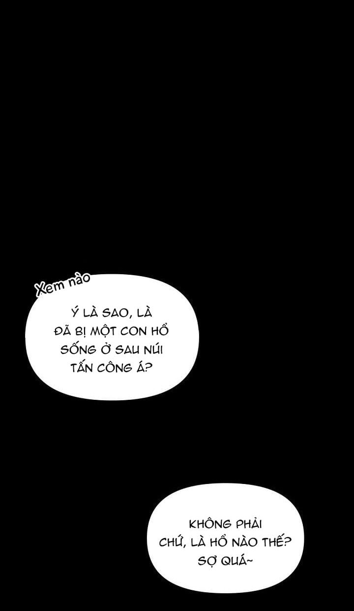 Xin Hãy Ăn Một Miếng Đi! - Chap 1