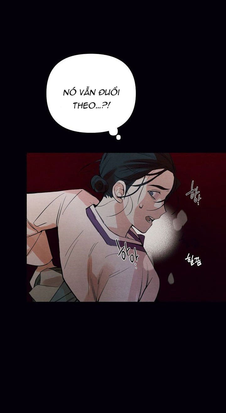 Xin Hãy Ăn Một Miếng Đi! - Chap 1