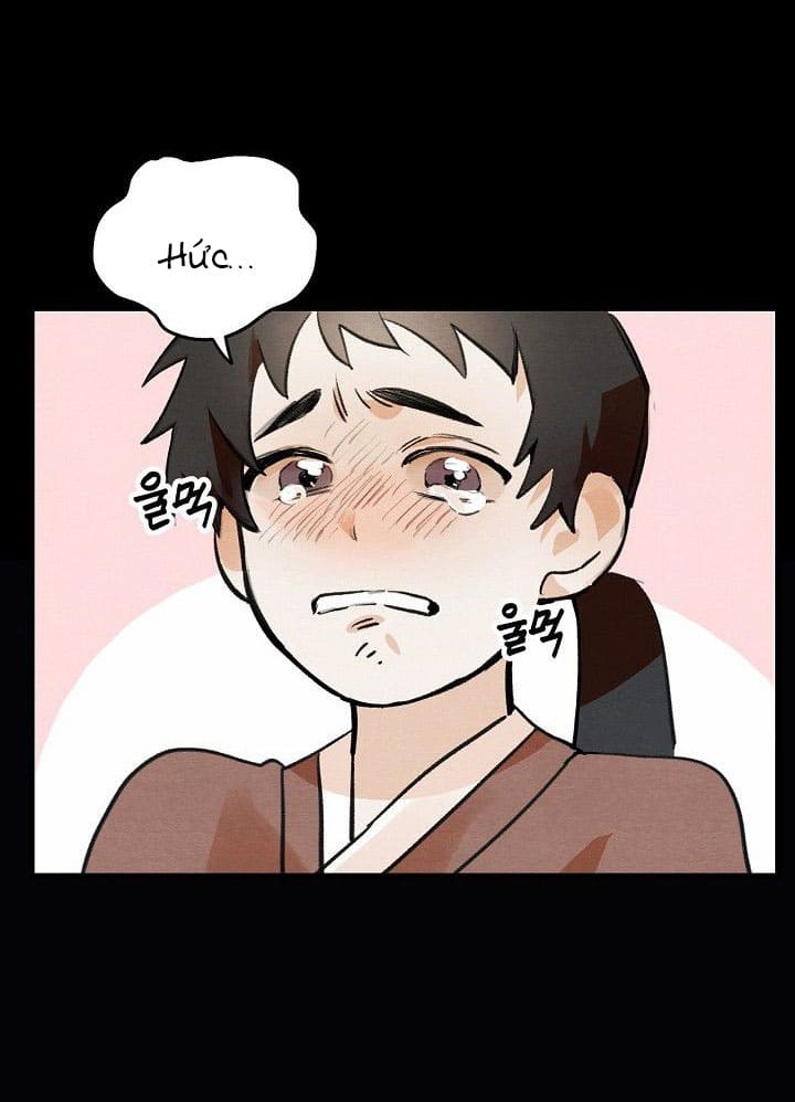 Xin Hãy Ăn Một Miếng Đi! - Chap 1