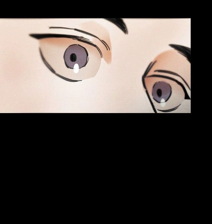 Xin Hãy Ăn Một Miếng Đi! - Chap 1