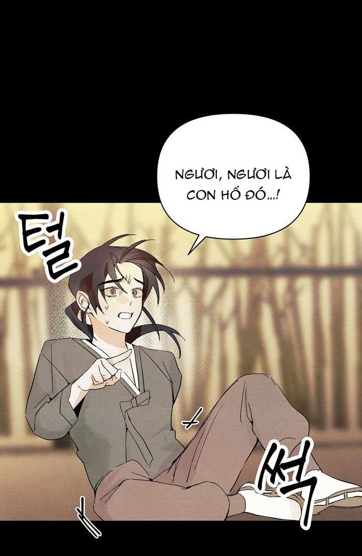 Xin Hãy Ăn Một Miếng Đi! - Chap 1