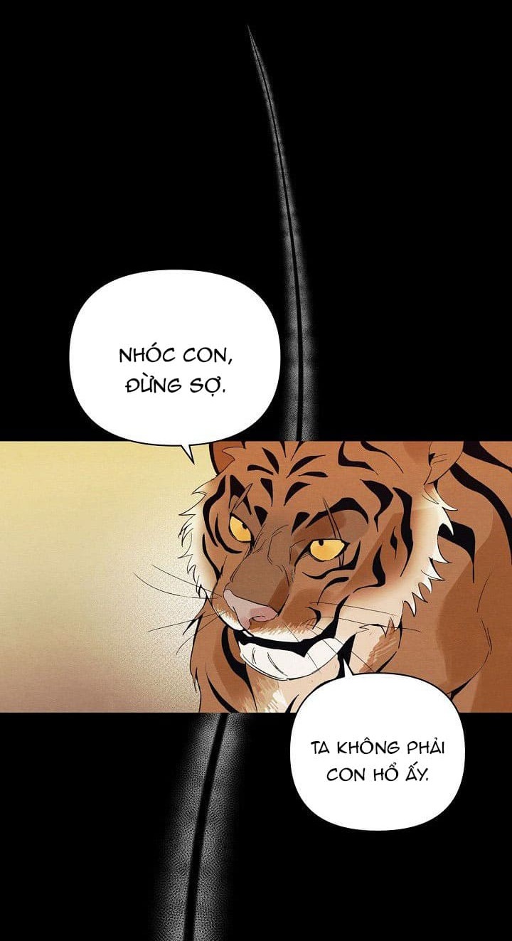 Xin Hãy Ăn Một Miếng Đi! - Chap 1