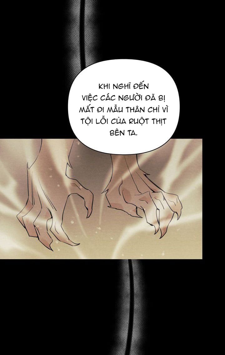 Xin Hãy Ăn Một Miếng Đi! - Chap 1