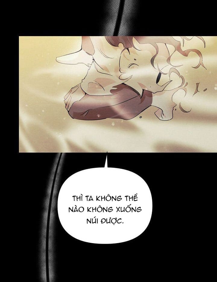 Xin Hãy Ăn Một Miếng Đi! - Chap 1