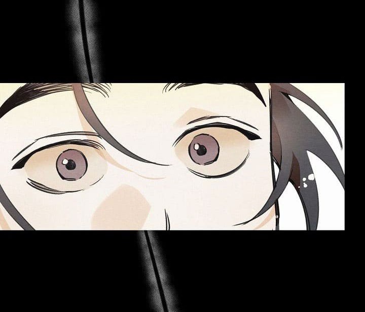 Xin Hãy Ăn Một Miếng Đi! - Chap 1