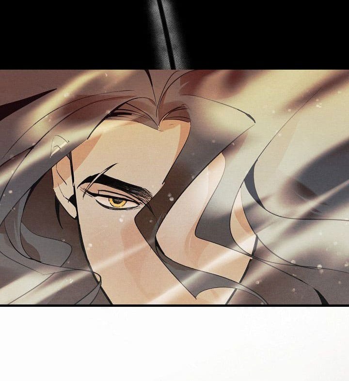 Xin Hãy Ăn Một Miếng Đi! - Chap 1