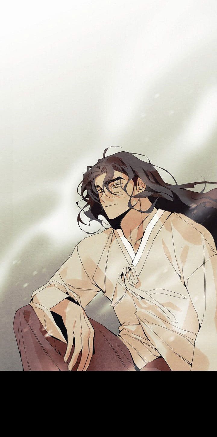 Xin Hãy Ăn Một Miếng Đi! - Chap 1