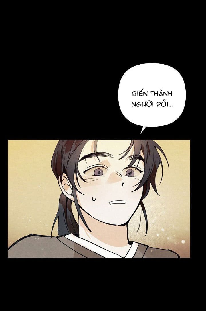 Xin Hãy Ăn Một Miếng Đi! - Chap 1
