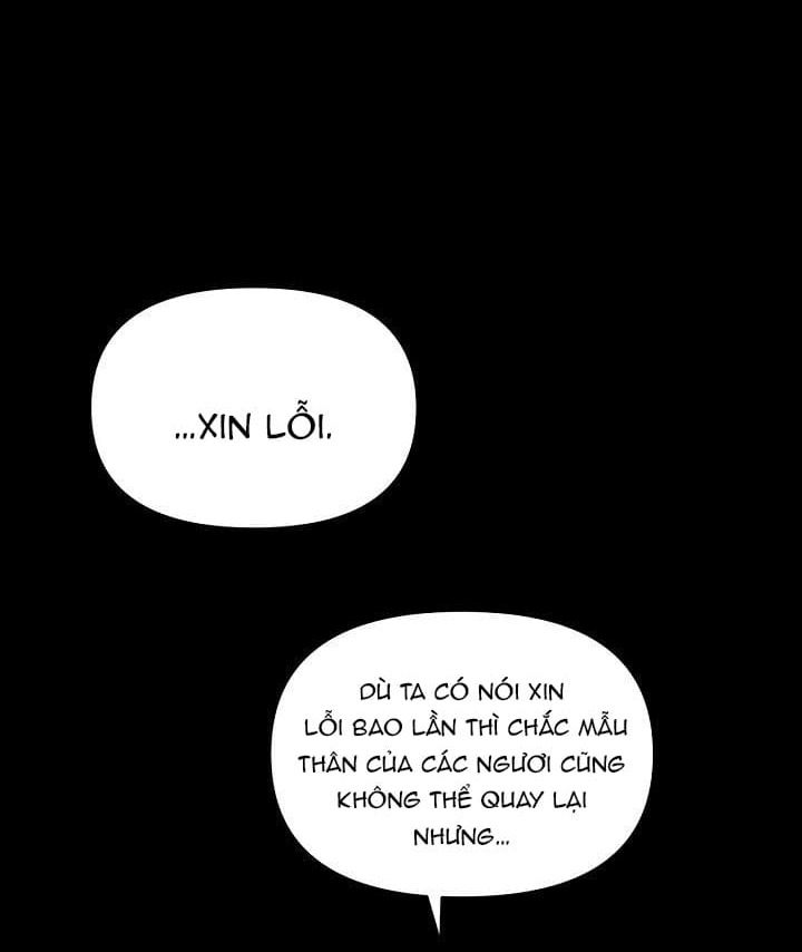 Xin Hãy Ăn Một Miếng Đi! - Chap 1