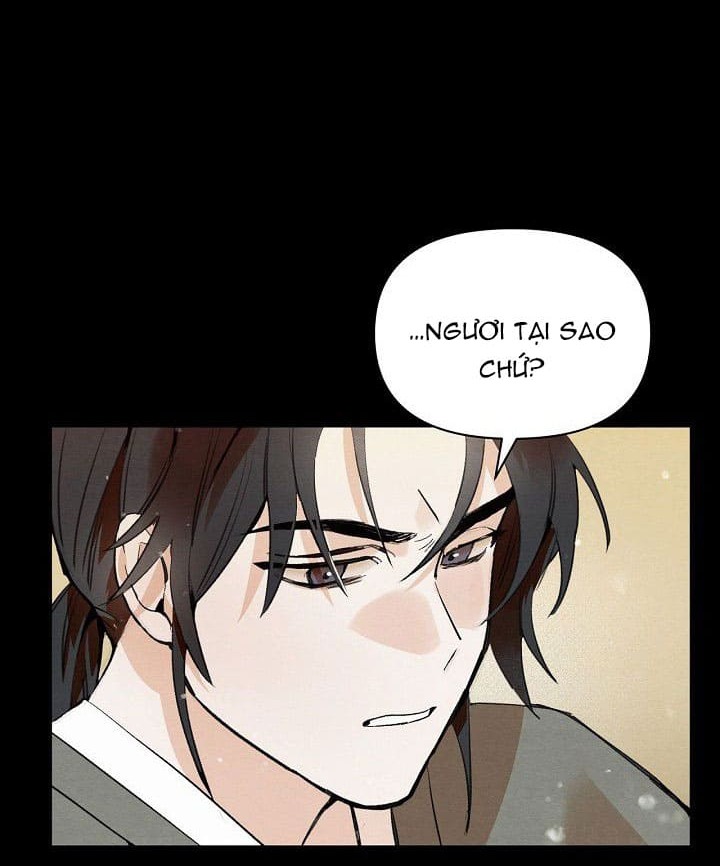 Xin Hãy Ăn Một Miếng Đi! - Chap 1