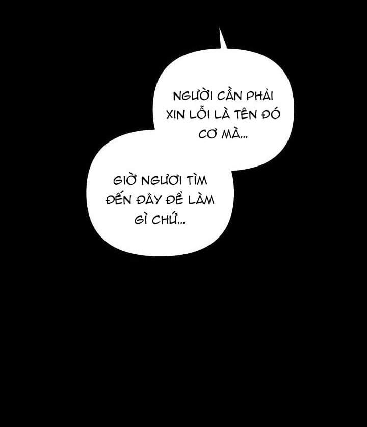 Xin Hãy Ăn Một Miếng Đi! - Chap 1