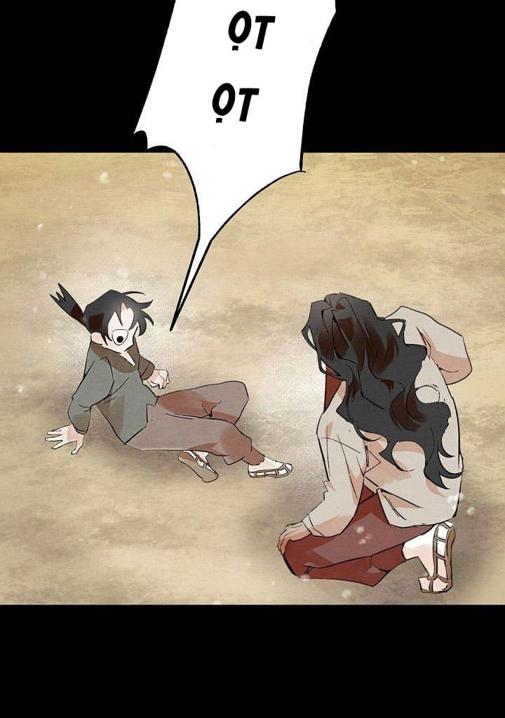 Xin Hãy Ăn Một Miếng Đi! - Chap 1