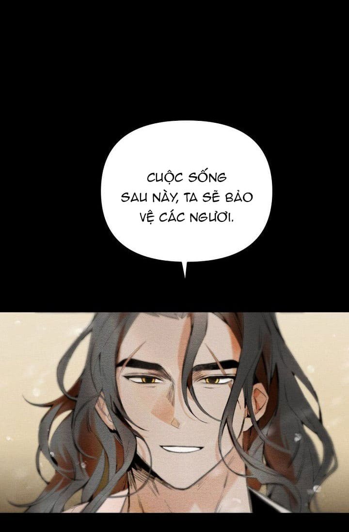 Xin Hãy Ăn Một Miếng Đi! - Chap 1