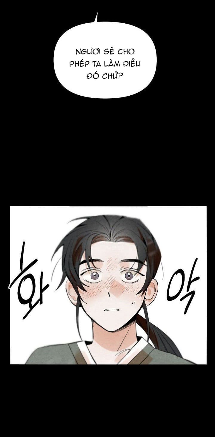 Xin Hãy Ăn Một Miếng Đi! - Chap 1