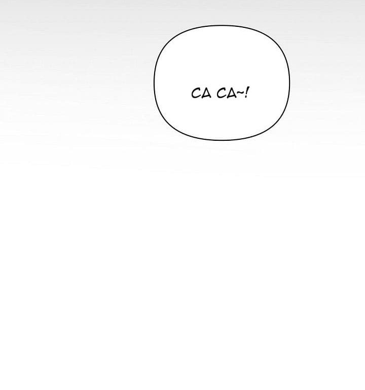 Xin Hãy Ăn Một Miếng Đi! - Chap 1