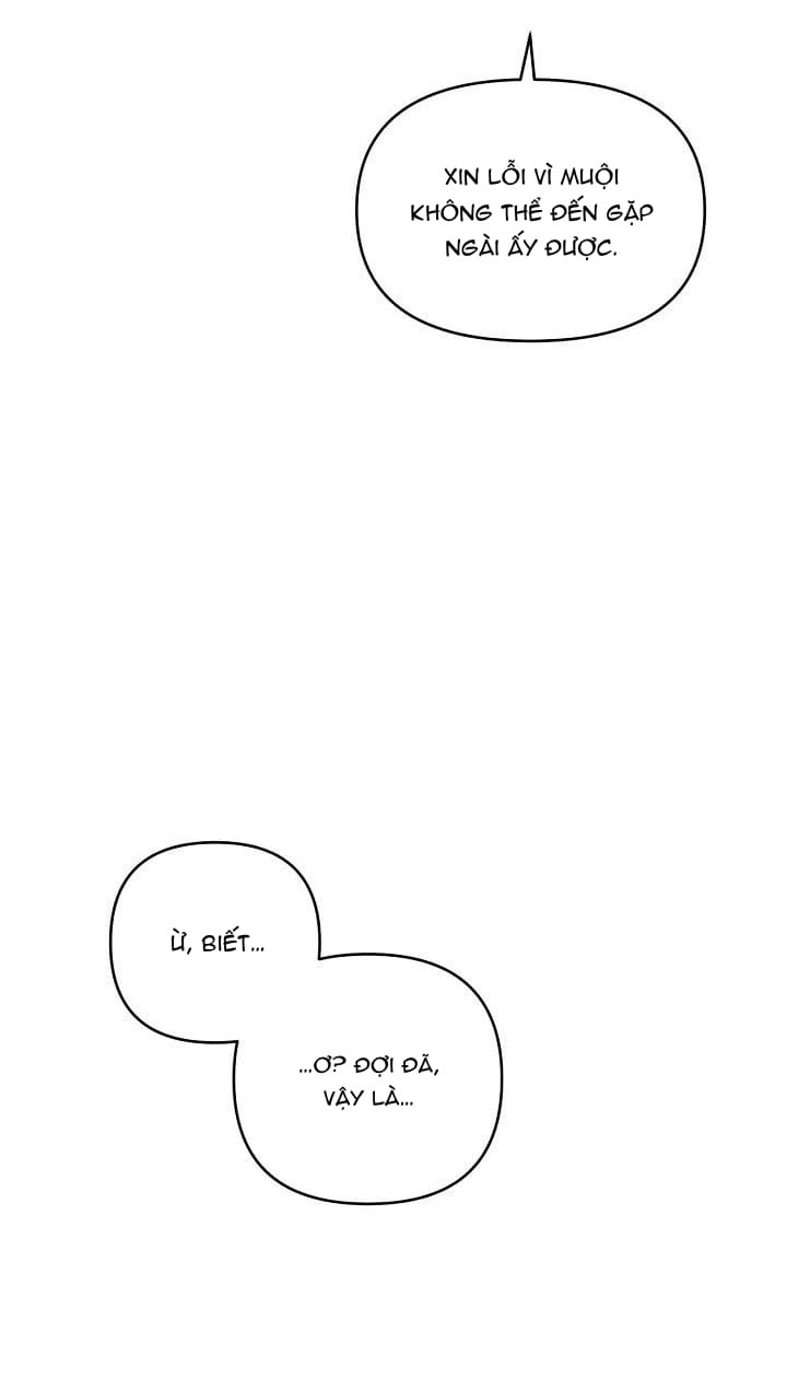 Xin Hãy Ăn Một Miếng Đi! - Chap 2