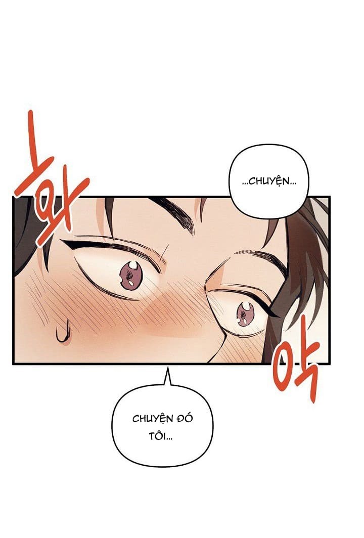 Xin Hãy Ăn Một Miếng Đi! - Chap 2