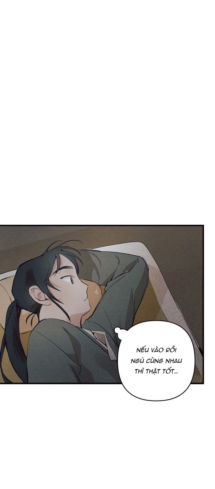 Xin Hãy Ăn Một Miếng Đi! - Chap 2