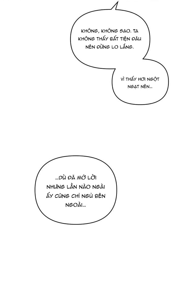 Xin Hãy Ăn Một Miếng Đi! - Chap 2