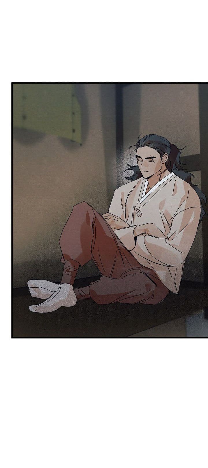 Xin Hãy Ăn Một Miếng Đi! - Chap 2