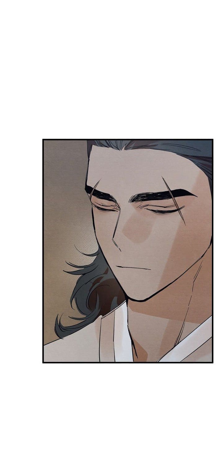 Xin Hãy Ăn Một Miếng Đi! - Chap 2