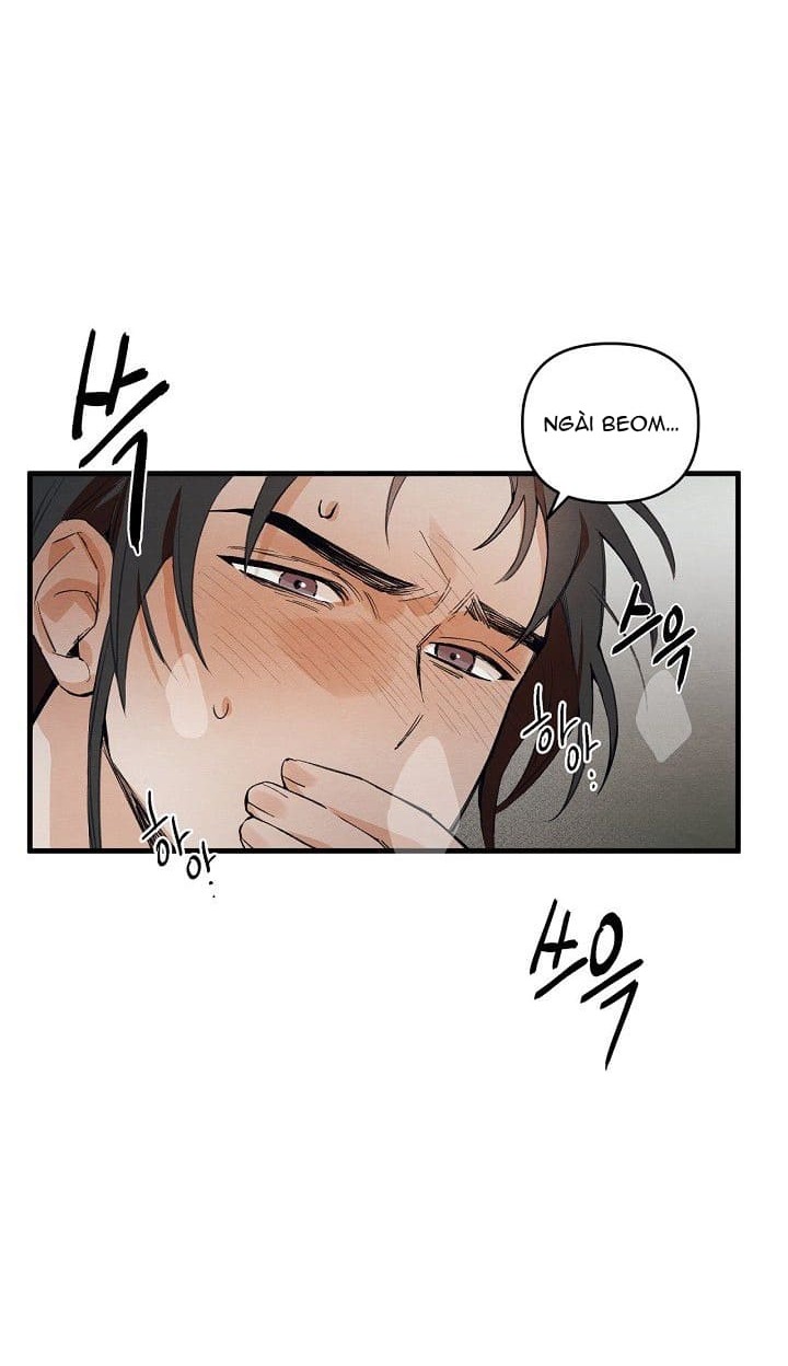 Xin Hãy Ăn Một Miếng Đi! - Chap 2