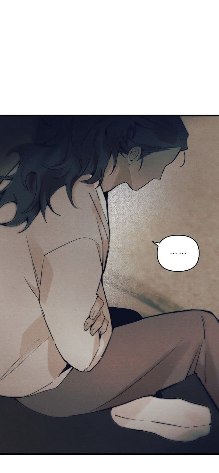 Xin Hãy Ăn Một Miếng Đi! - Chap 2